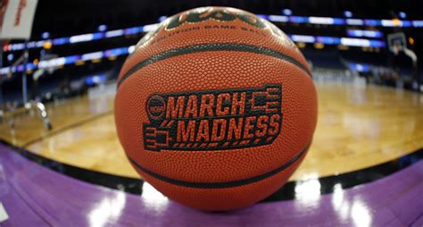 ncaa weddenschap|March Madness Mania: een diepe duik in NCAA.